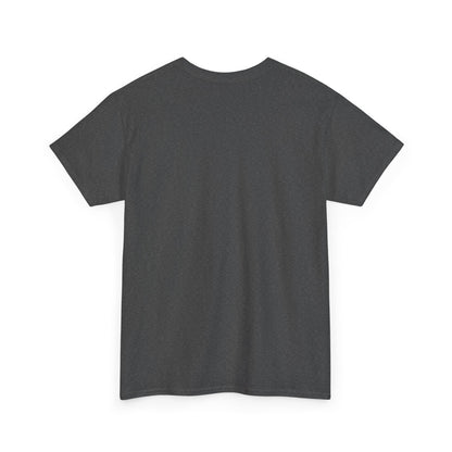 Vinyl Makes Me Happy Men's T-Shirt