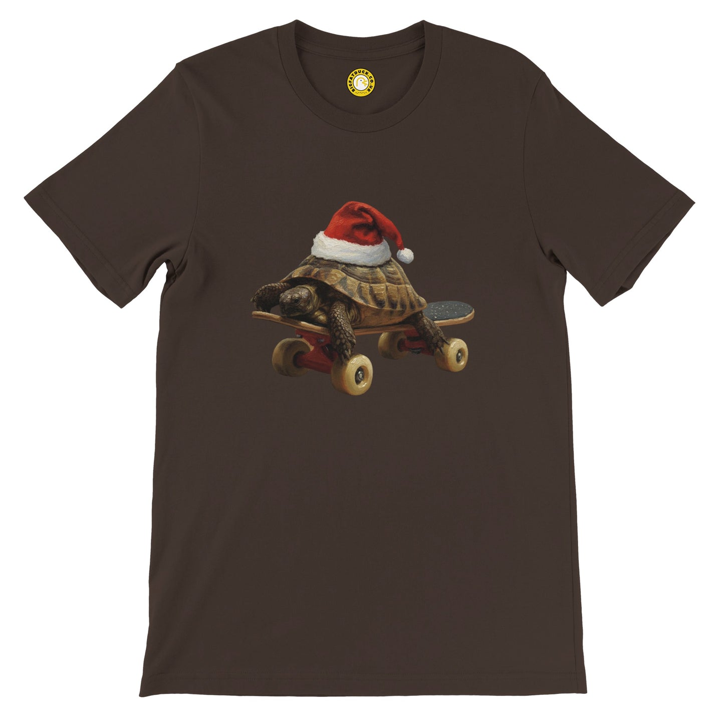 40d38ab9-925f-4a5e-a76a-9c2a920d221e