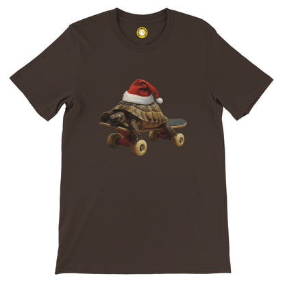 40d38ab9-925f-4a5e-a76a-9c2a920d221e