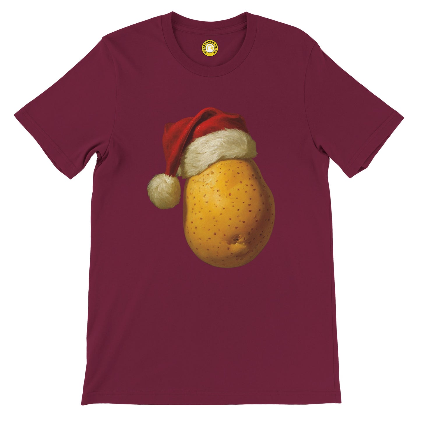 41107e95-3293-4ffb-9023-80130aa16156