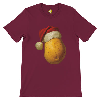 41107e95-3293-4ffb-9023-80130aa16156