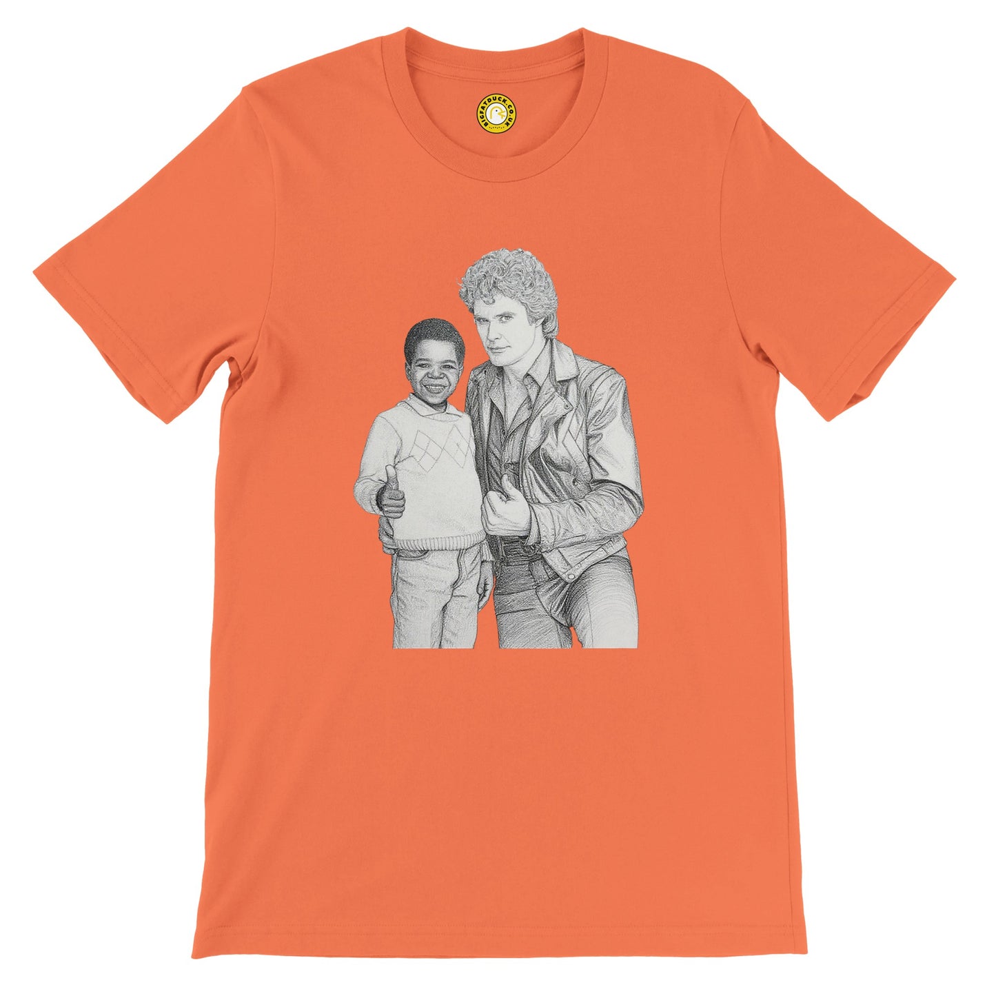 423389a9-1857-4dfb-956b-365f85928bdd