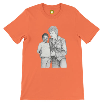 423389a9-1857-4dfb-956b-365f85928bdd