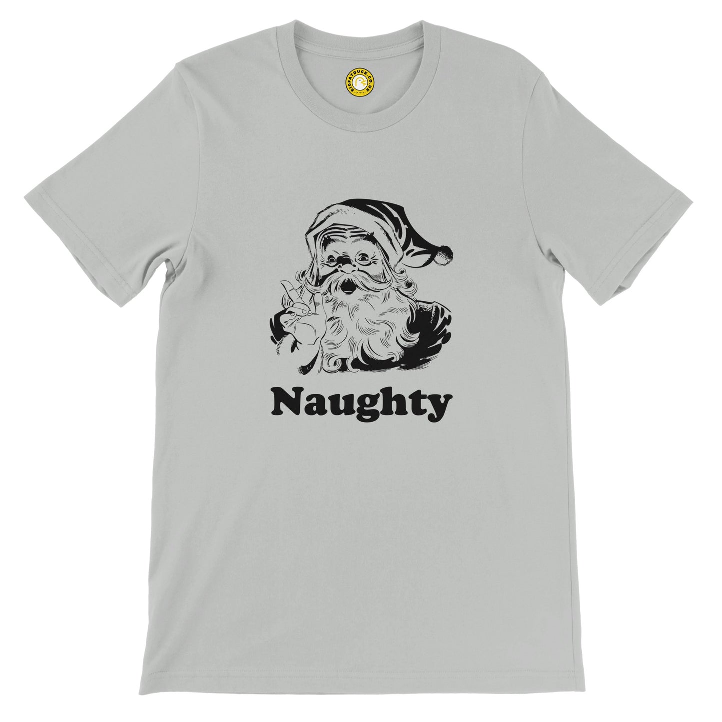 42f8e95d-0196-43f4-b9fa-f651db5d8a88