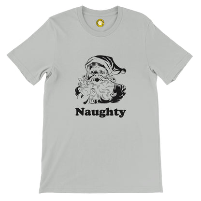 42f8e95d-0196-43f4-b9fa-f651db5d8a88