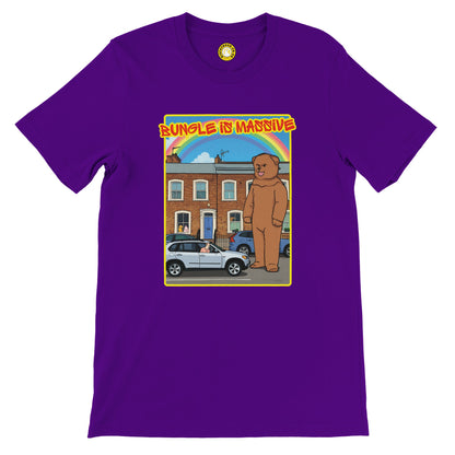 43622742-b59f-41b1-a4f7-f76b7c40af76