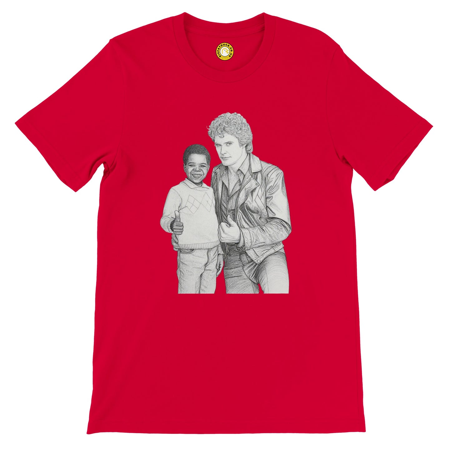 4403b188-651b-4f2f-9f0a-70e6daea3f23