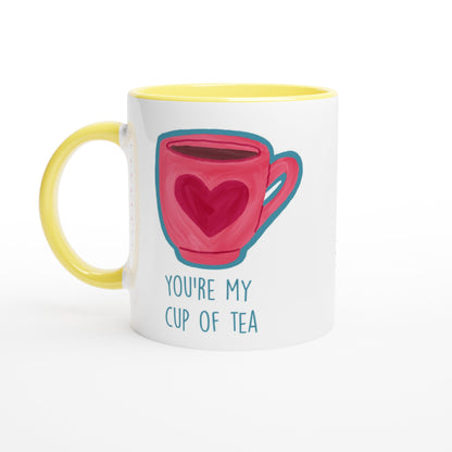 44565ef7-f403-406f-875d-bcb77b9744cb