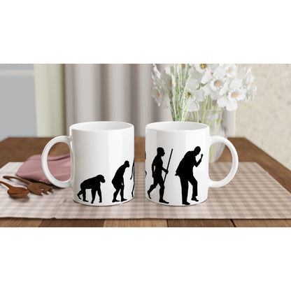 449a7b8d-a4f5-4bc9-860d-8672734cedb3