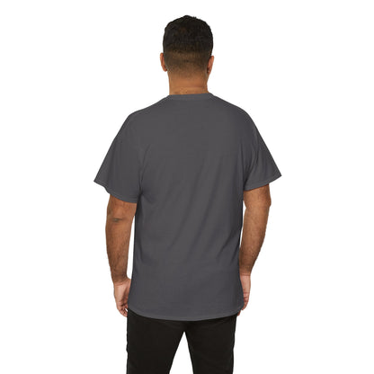 The Vinyl Frontier T-Shirt