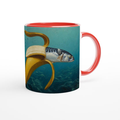 459e1695-39dc-44ac-add6-c75b6c17b039