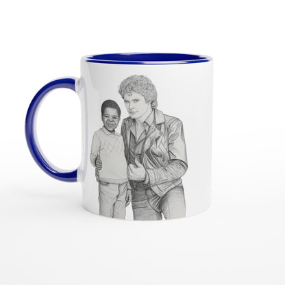 460a00d4-8364-4e84-8c17-aa43db2afec9