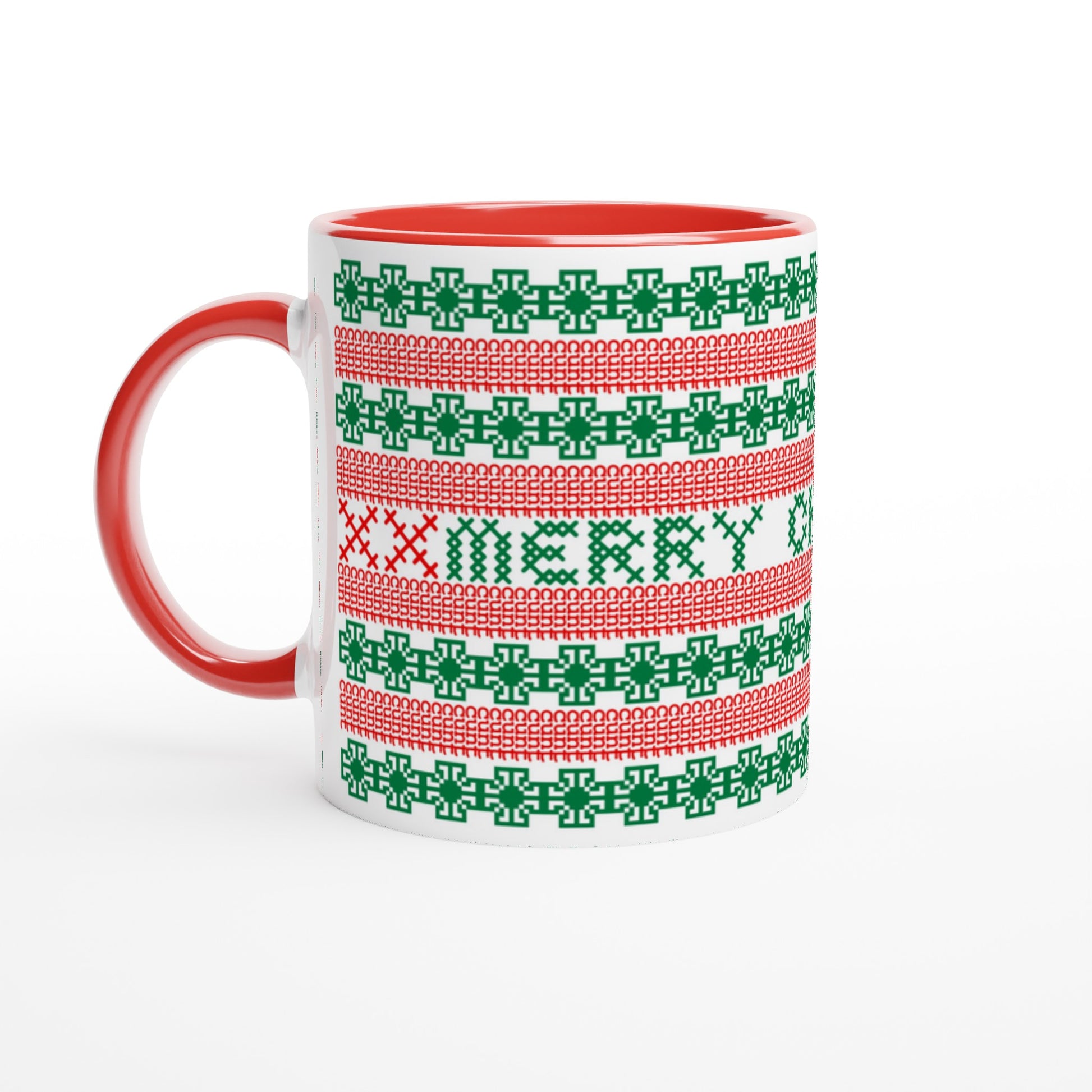 4621da9a-d9bc-4545-8685-9aba8e006921