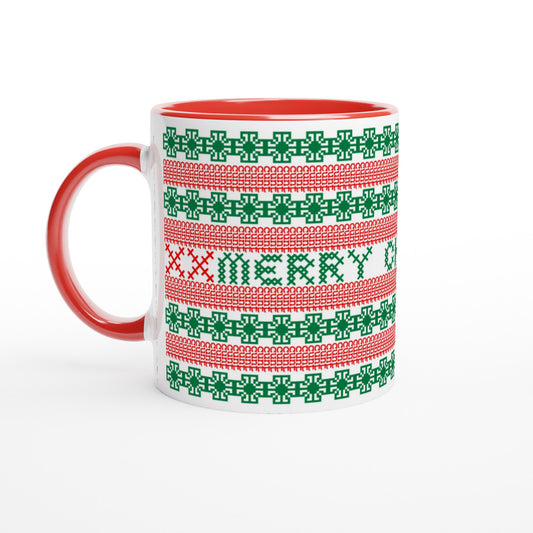 4621da9a-d9bc-4545-8685-9aba8e006921