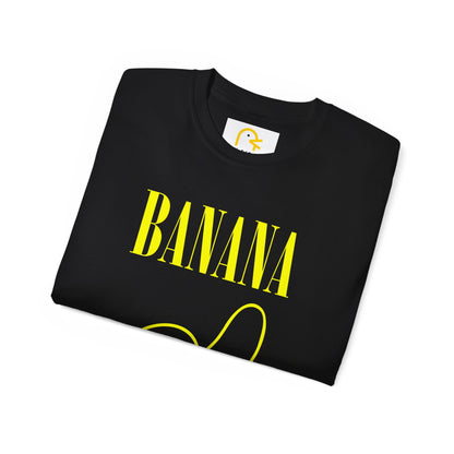 Banana T-shirt