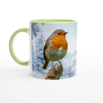 467cde17-9353-4261-b259-778989b1223b