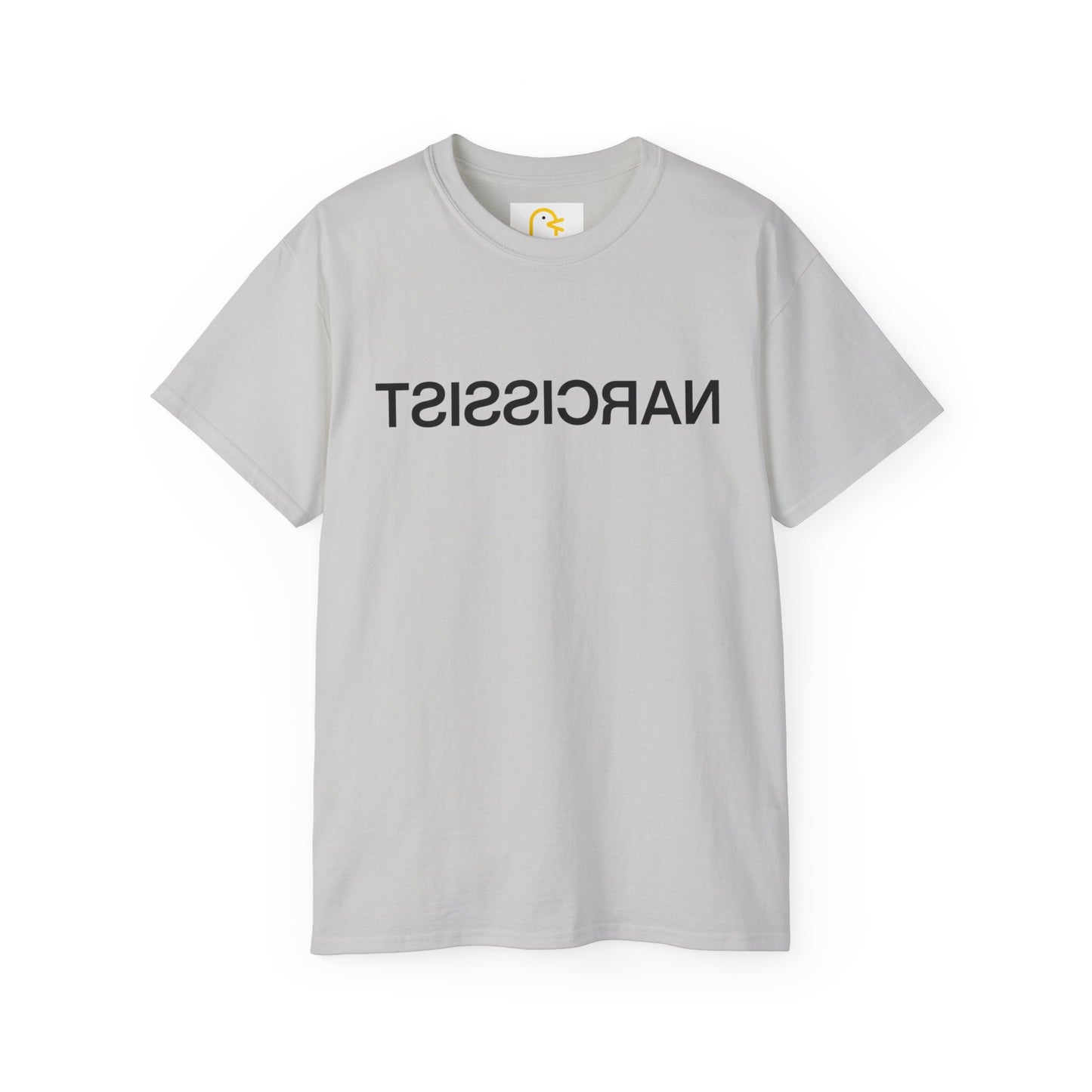 Narcissist T-shirt