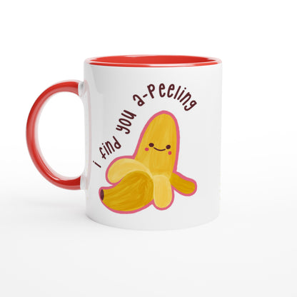 46879018-1a77-451a-b835-f63467b8ad8f