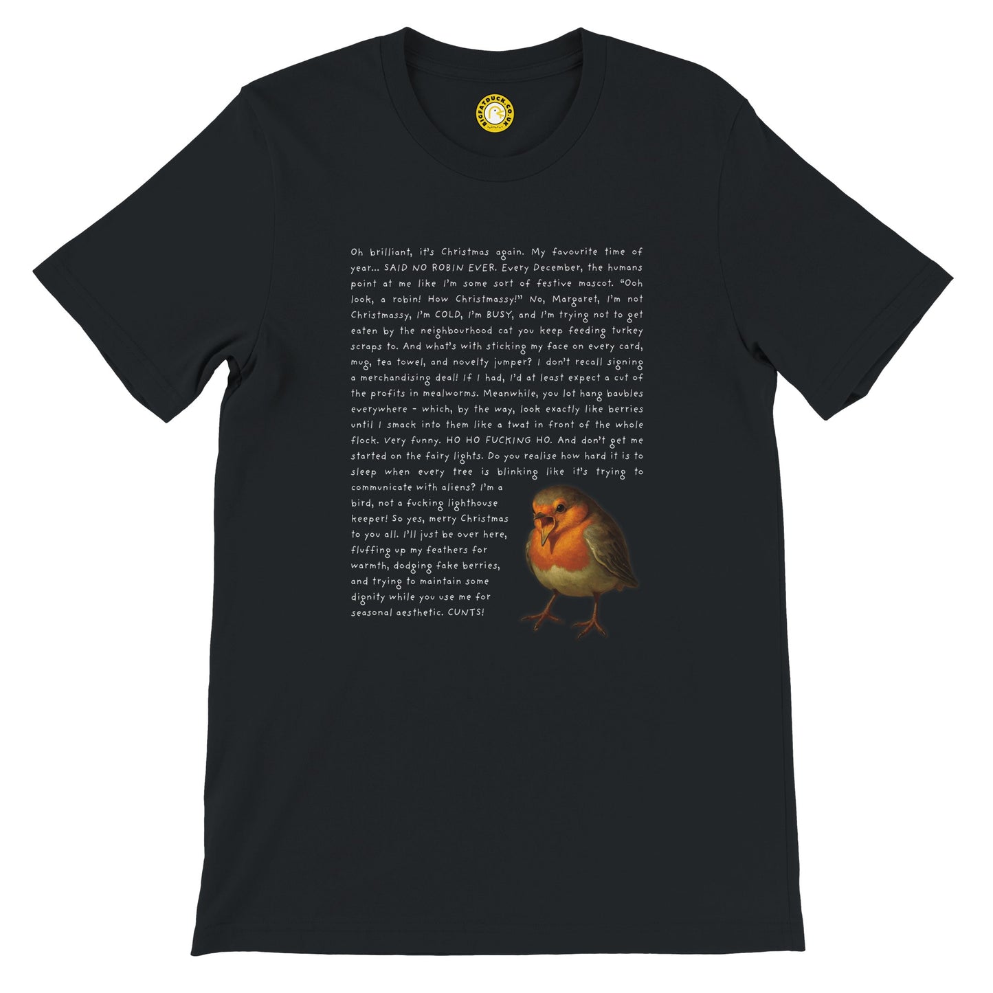 46a81d17-9d88-4447-8d96-9749b5a1d3a0