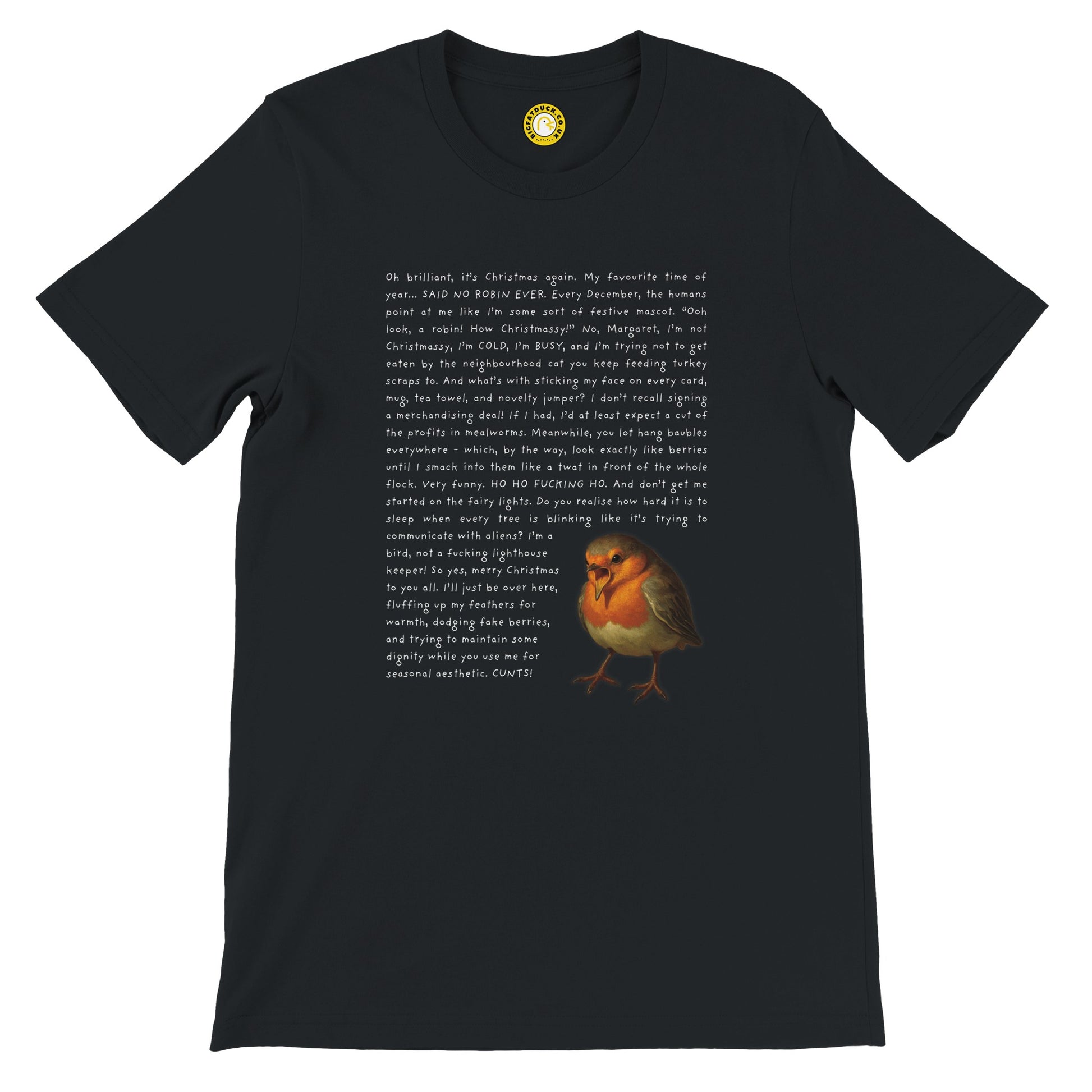 46a81d17-9d88-4447-8d96-9749b5a1d3a0