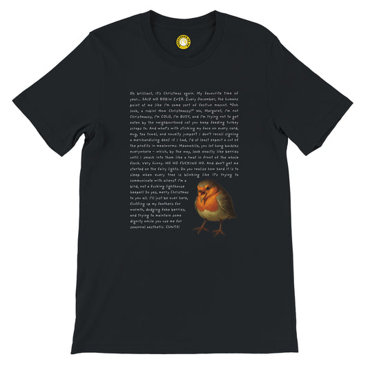 46a81d17-9d88-4447-8d96-9749b5a1d3a0