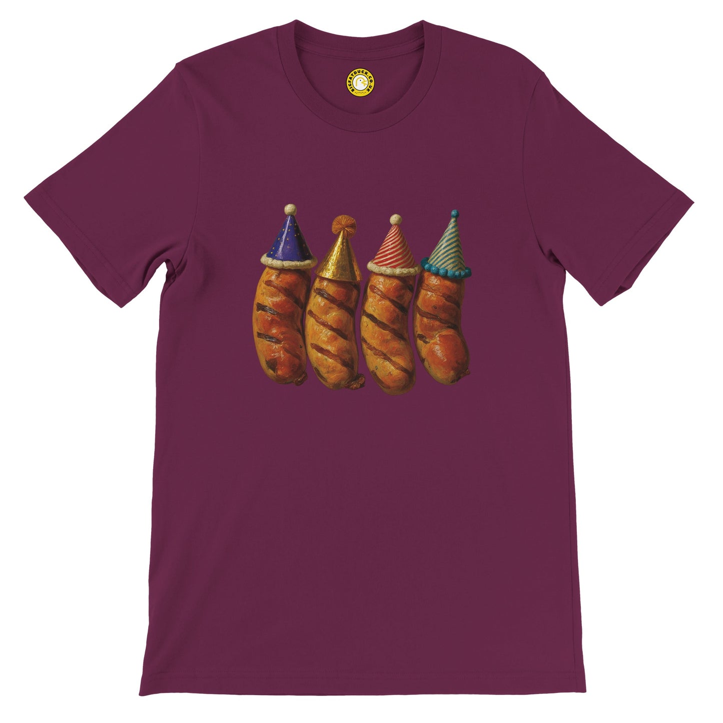 47163ace-f305-438a-8953-3891d4482aa7