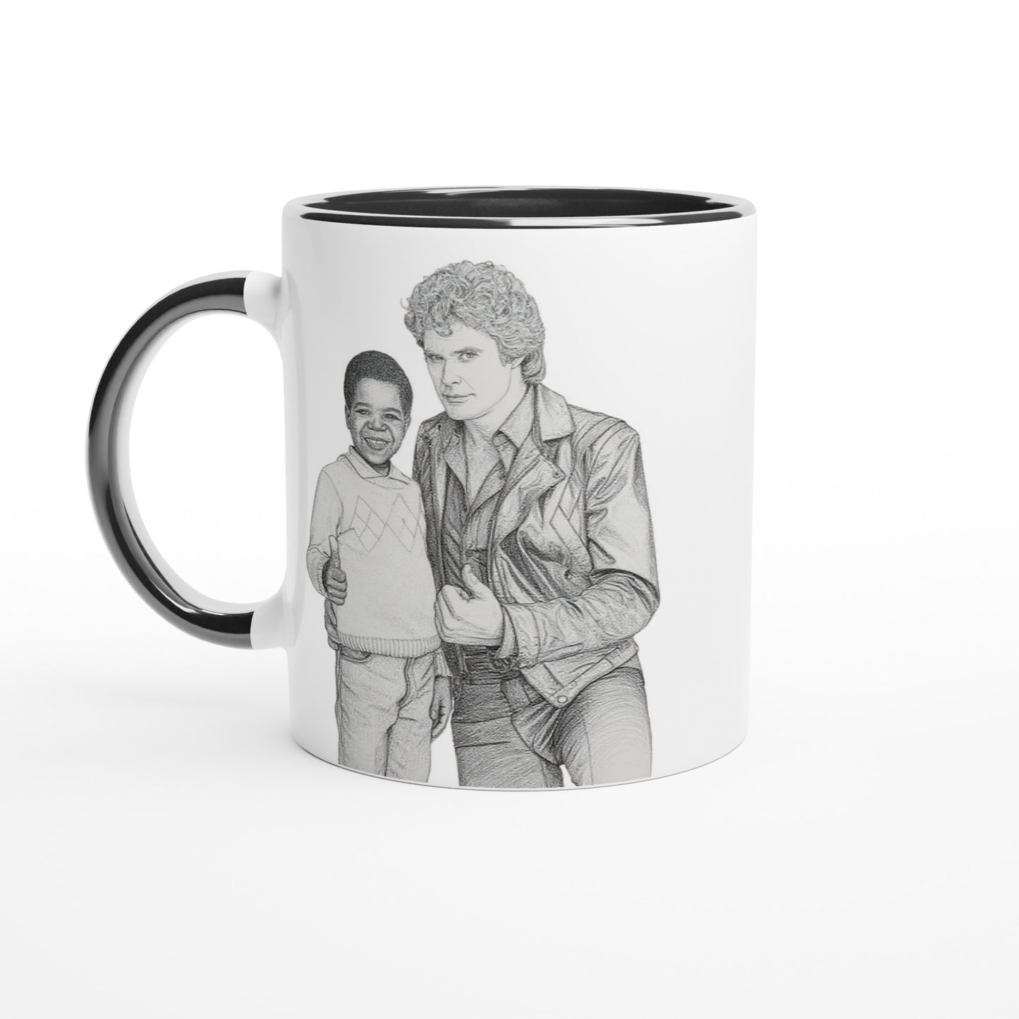 4719ebf6-808f-40a1-91bb-3ea8b8b1e016