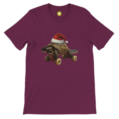 4767651d-3260-48ef-8f22-7a82643a93ef