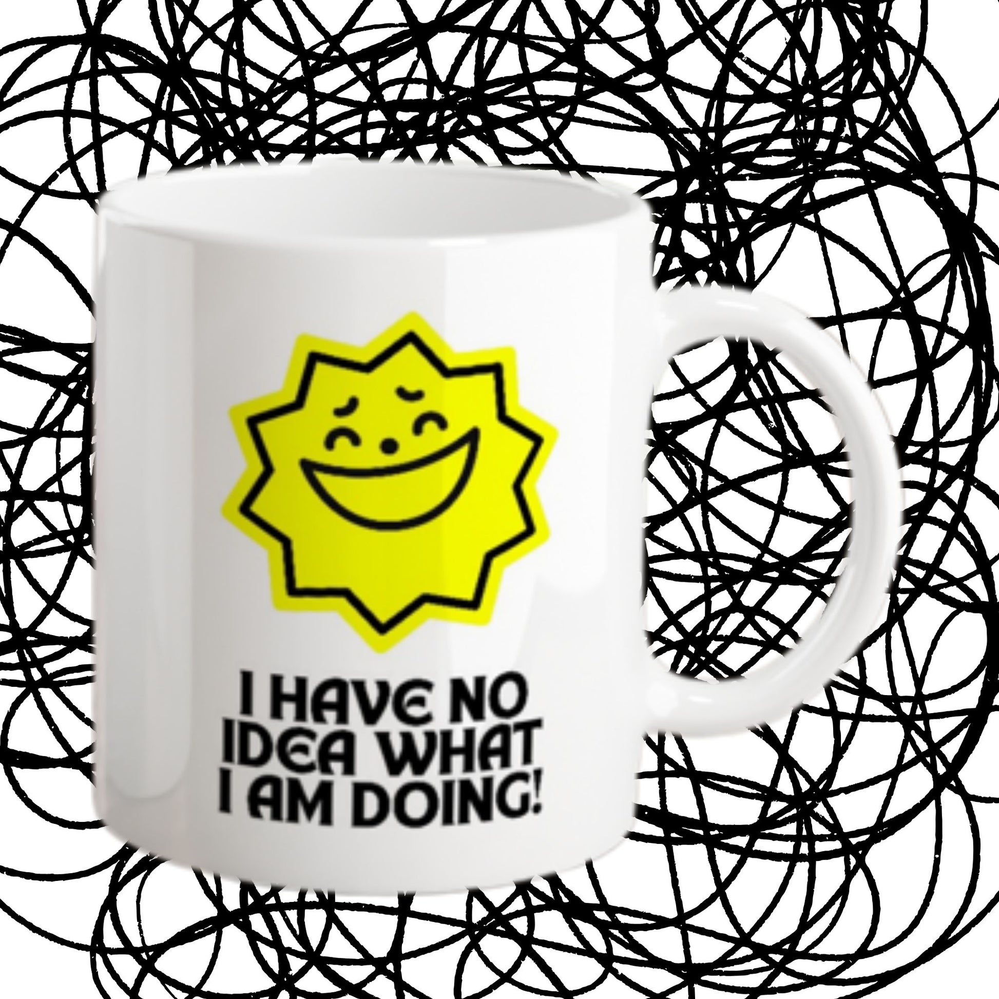 47b4d49e-b6fe-41e5-a1b4-8d12fb8161b7
