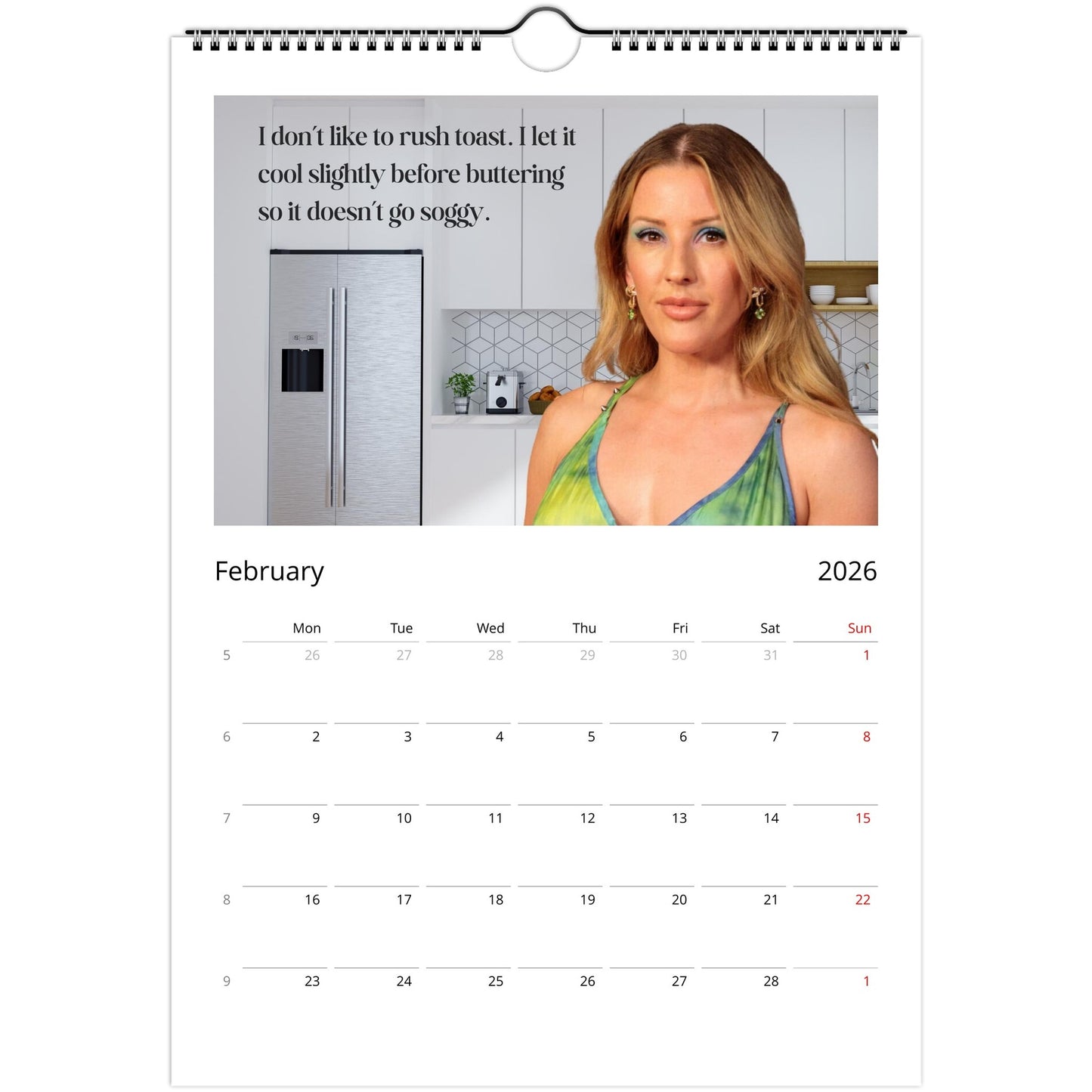 47e65ef9-987b-4fa8-8700-b4ae8735fbb1