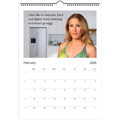 47e65ef9-987b-4fa8-8700-b4ae8735fbb1