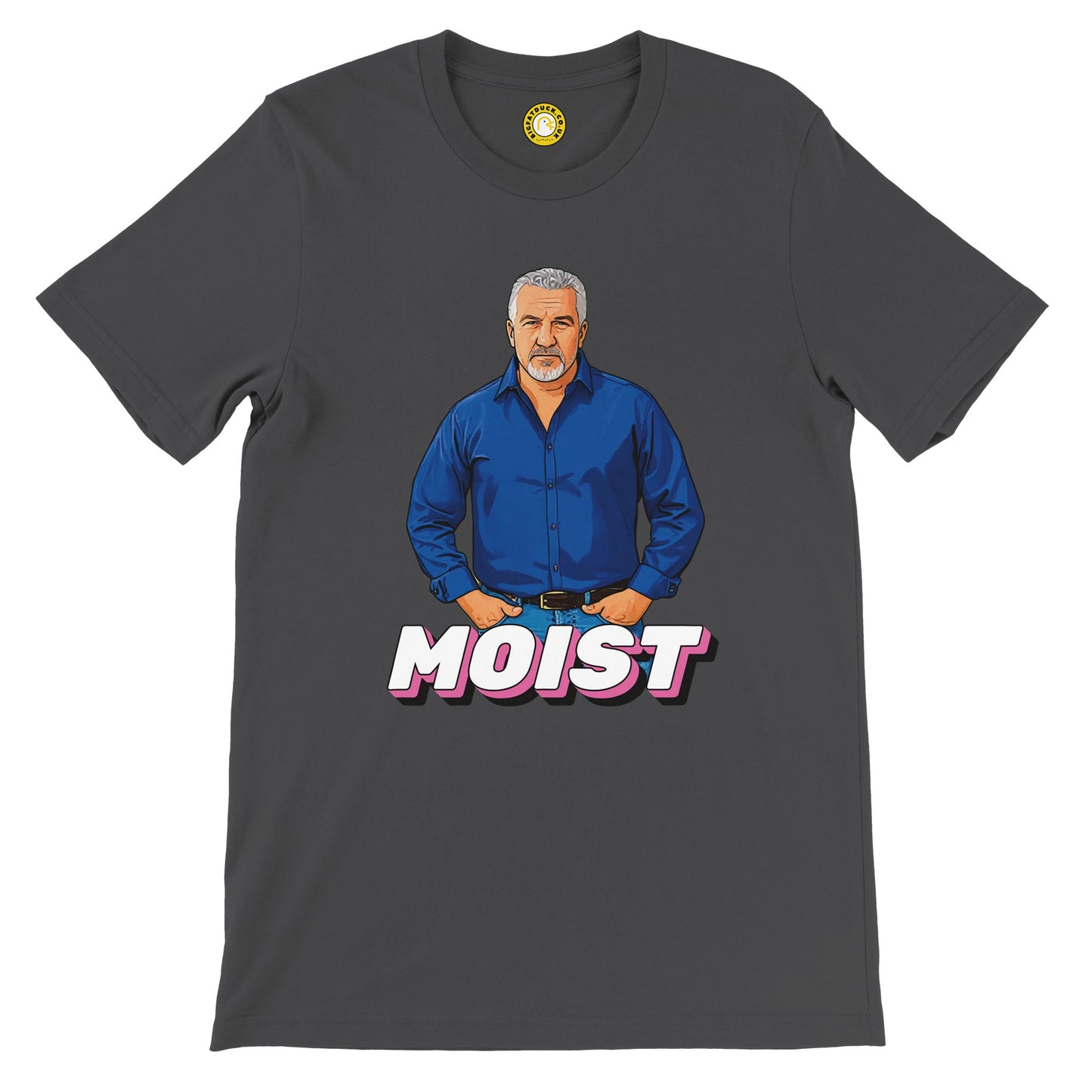 47f01190-2651-4415-98f5-63fdd3c91df4