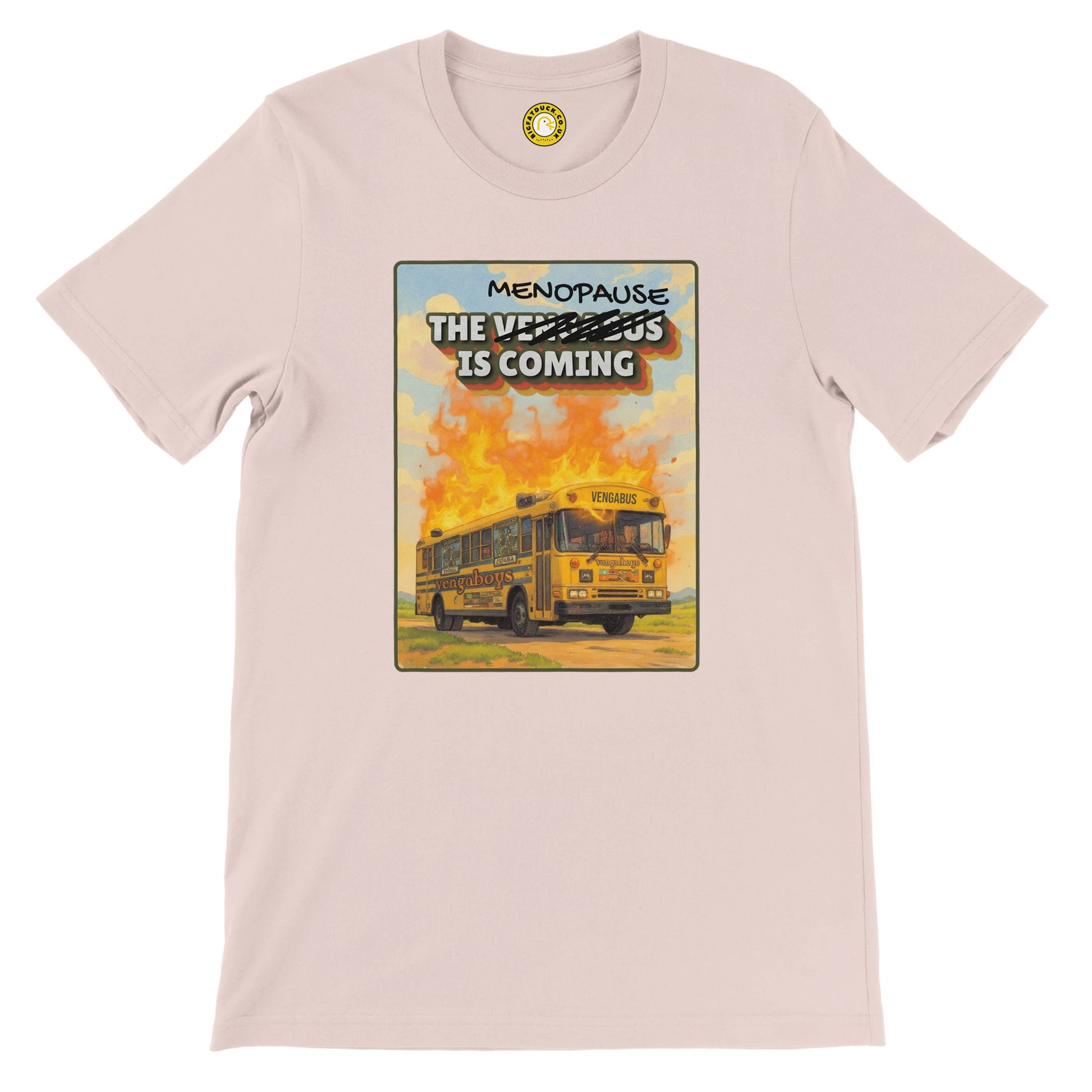 48963648-e6d3-4a06-9aa8-3fa89943cc9f