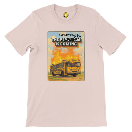 48963648-e6d3-4a06-9aa8-3fa89943cc9f