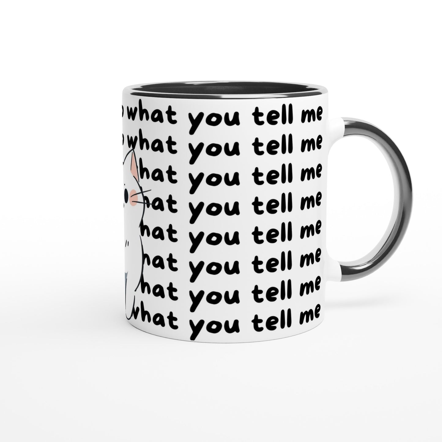 48d2ab30-e852-4447-808b-544e3d9bcdf3