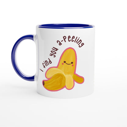 49054896-2c8b-4c24-8de7-f5bfa9e4d3a1