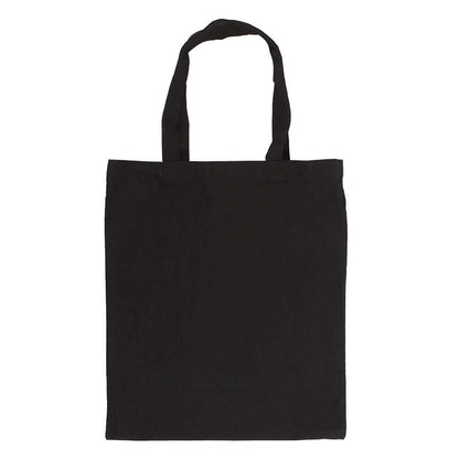 Gothic Gifts Monster Mash Print Polycotton Tote Bag