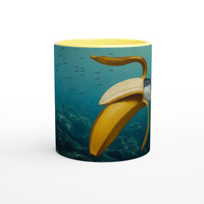 4a709256-d0f1-4c02-abda-a23e68ba909d