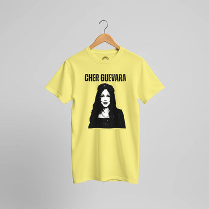 4b1000bc-5c14-4785-933f-df8bf3efd70e