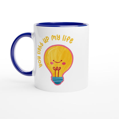 4c8ca99f-9b82-475a-b0ef-c9869235717e