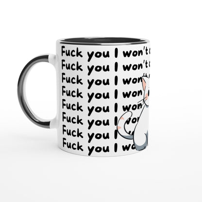 4ca3096a-ea92-46fd-a4ed-bcf2ec0073f1