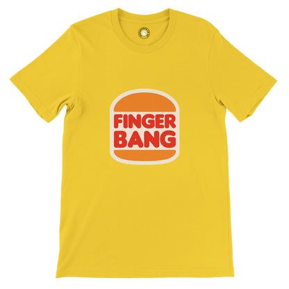 4cb3668a-6fba-470c-9029-5ba333b2dab2