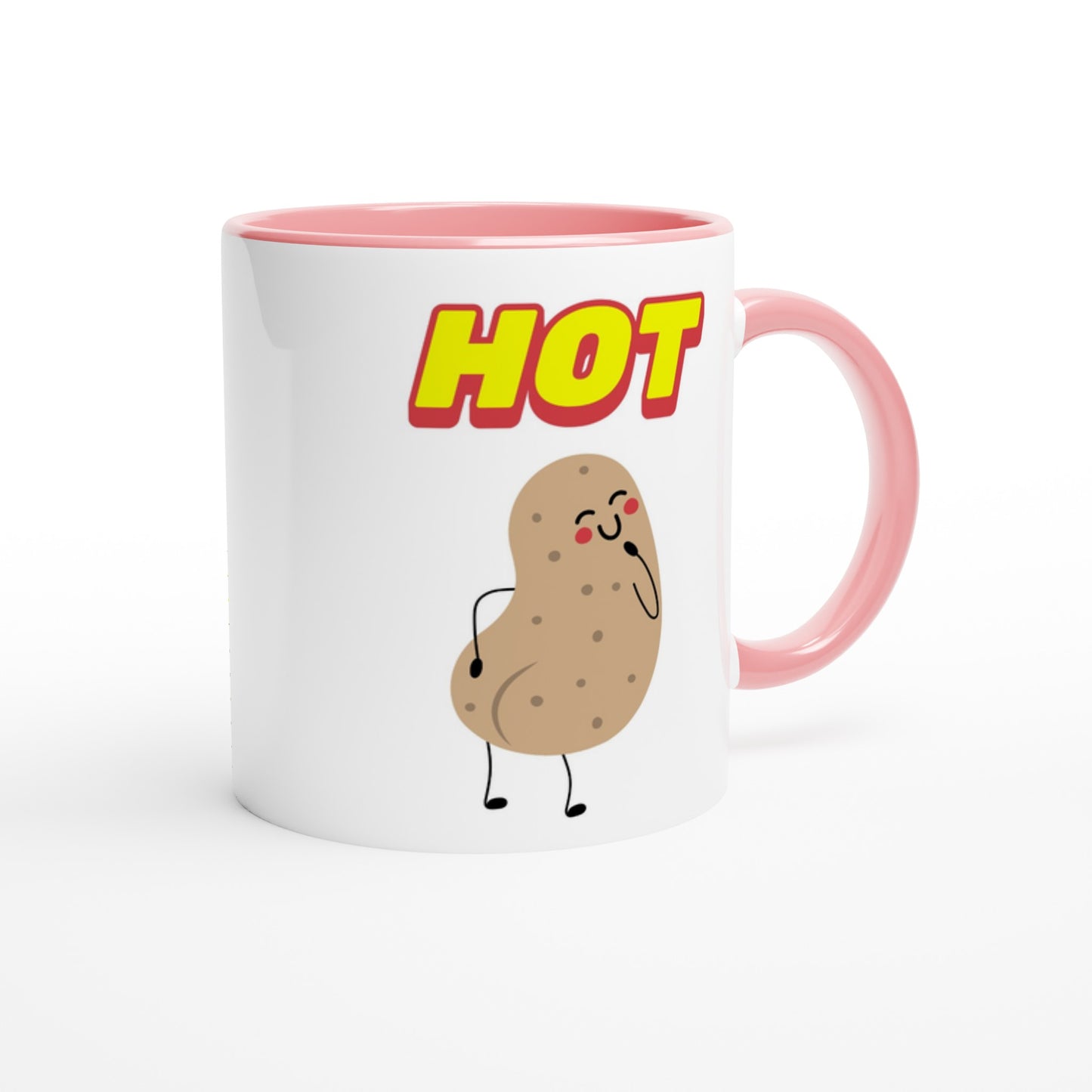 4d5d6490-1b64-450d-8318-b6c4168444c3