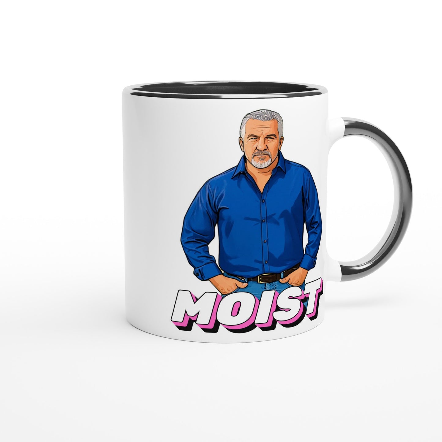 4ddb2ffa-ff03-4216-9fd1-fc13213395b1