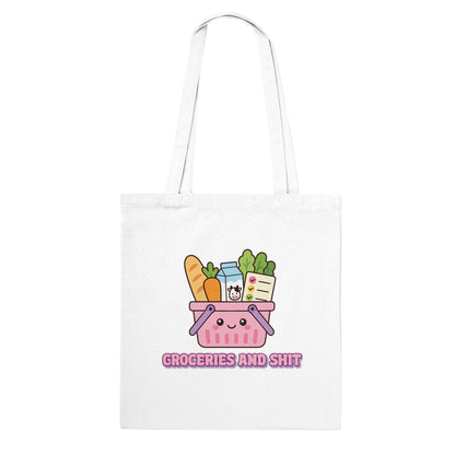 4f8fcb71-f6f3-400e-bc97-6c2df1e58a8c