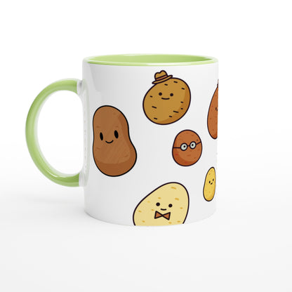 4f984a38-27bc-4275-a279-7c5a7c52fc2f