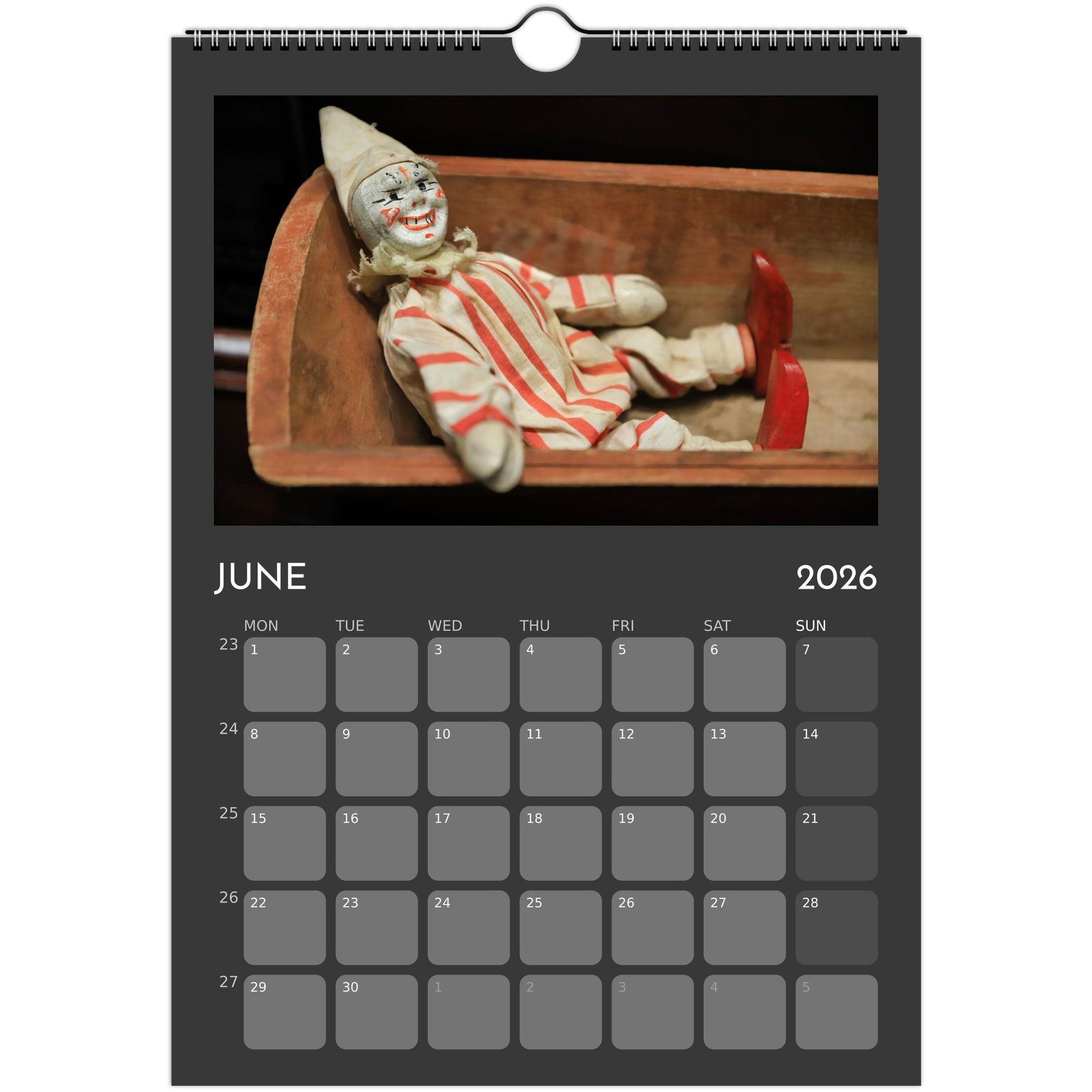 4ff7962f-f153-40b4-b925-035af64a76dc