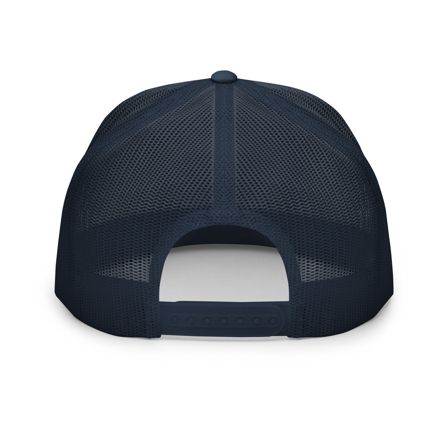 Aliens Bughunter Trucker Cap
