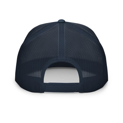 Aliens Bughunter Trucker Cap