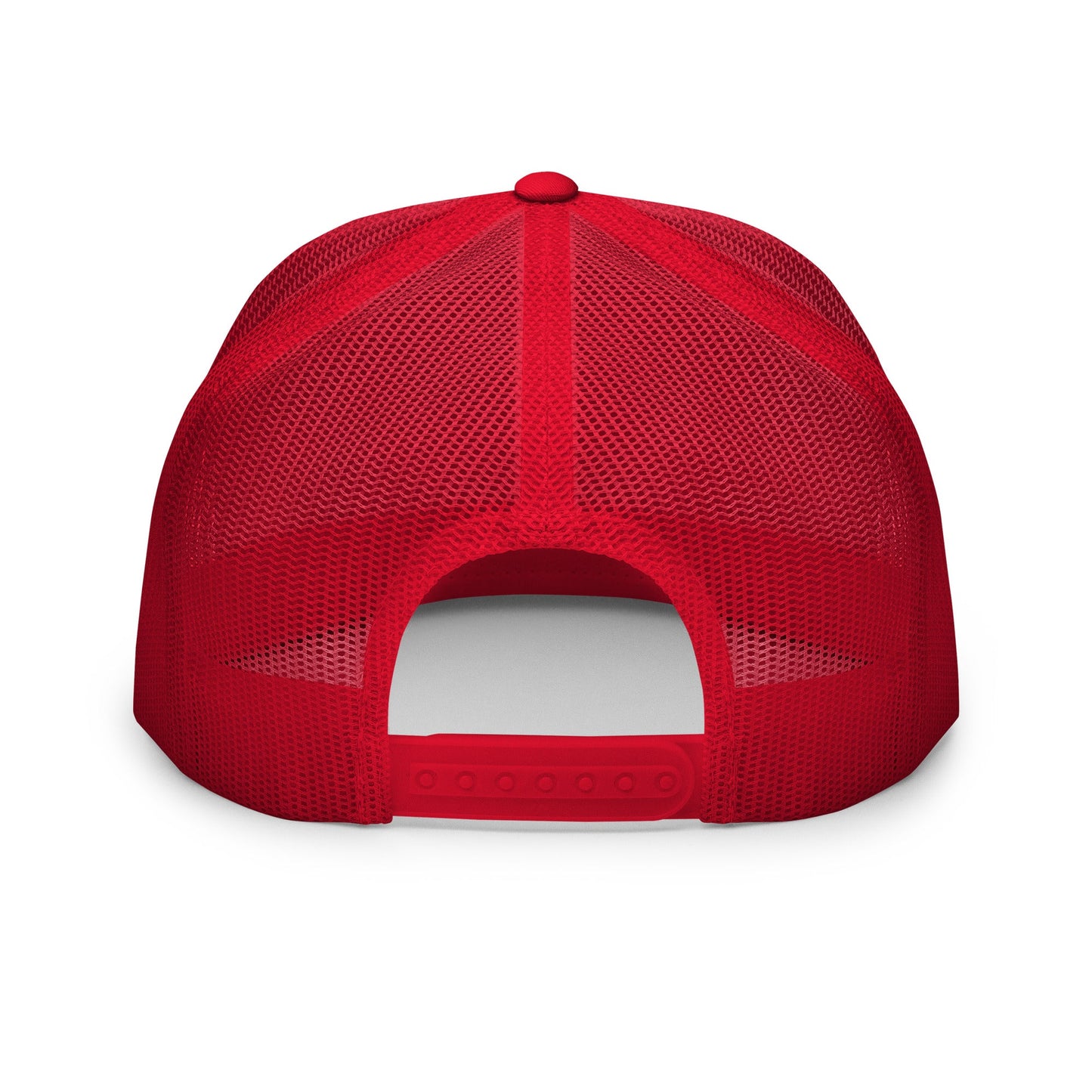 Aliens Bughunter Trucker Cap
